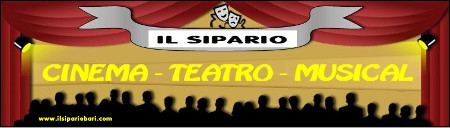 Il sipario Centro Artistico Culturale